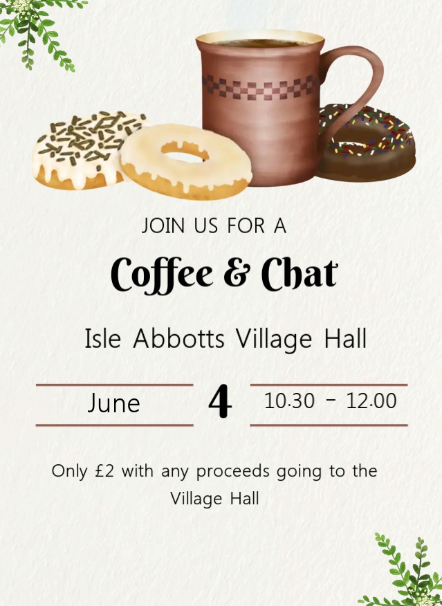 Coffee and Chat June 2025.jpg